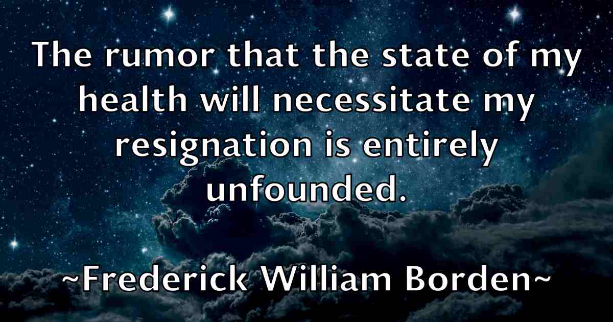 /images/quoteimage/frederick-william-borden-fb-271709.jpg