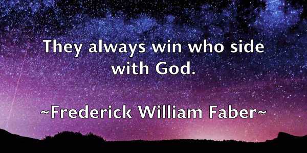 /images/quoteimage/frederick-william-faber-271718.jpg