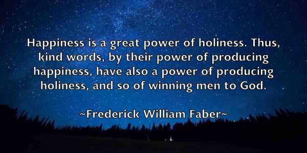 /images/quoteimage/frederick-william-faber-271719.jpg