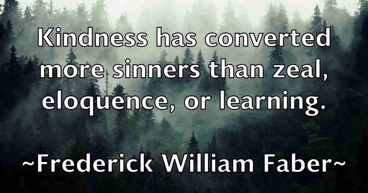 /images/quoteimage/frederick-william-faber-fb-271712.jpg