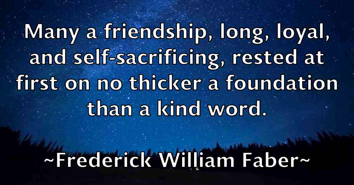 /images/quoteimage/frederick-william-faber-fb-271713.jpg