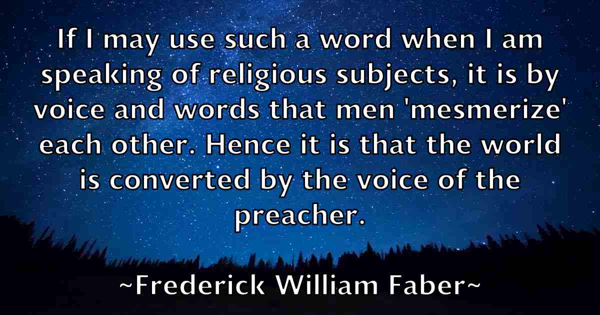 /images/quoteimage/frederick-william-faber-fb-271720.jpg