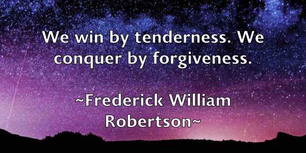 /images/quoteimage/frederick-william-robertson-271722.jpg