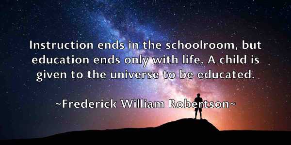 /images/quoteimage/frederick-william-robertson-271724.jpg