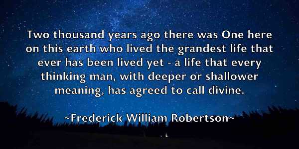 /images/quoteimage/frederick-william-robertson-271735.jpg