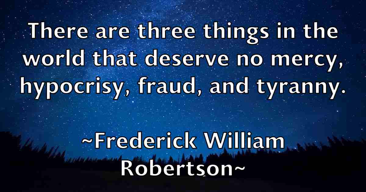 /images/quoteimage/frederick-william-robertson-fb-271721.jpg