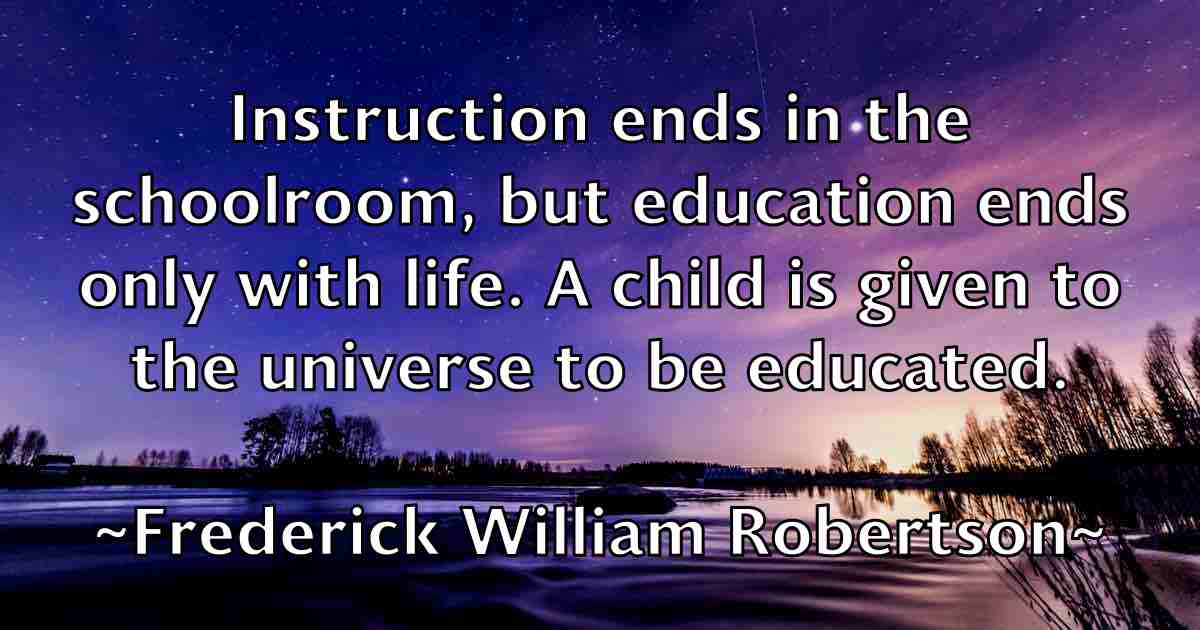 /images/quoteimage/frederick-william-robertson-fb-271724.jpg