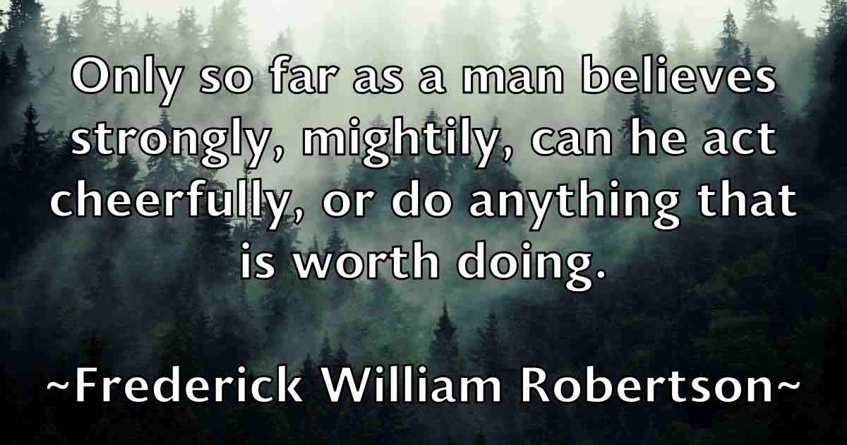 /images/quoteimage/frederick-william-robertson-fb-271728.jpg