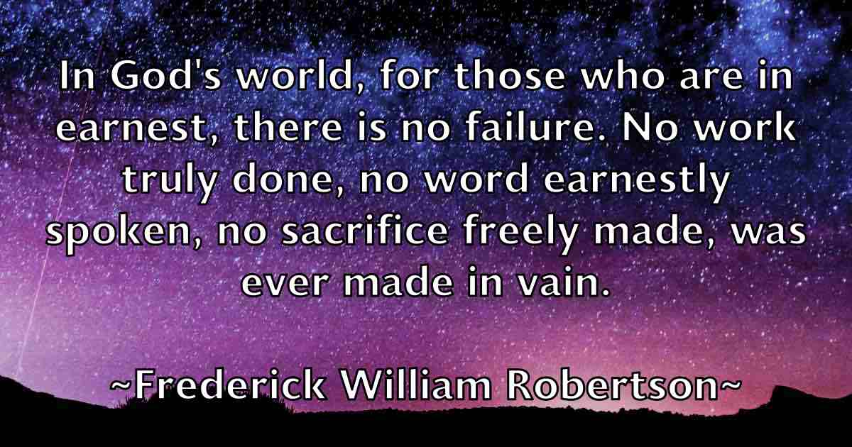 /images/quoteimage/frederick-william-robertson-fb-271733.jpg