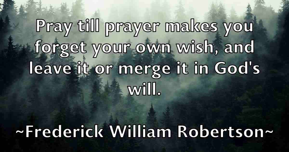 /images/quoteimage/frederick-william-robertson-fb-271734.jpg
