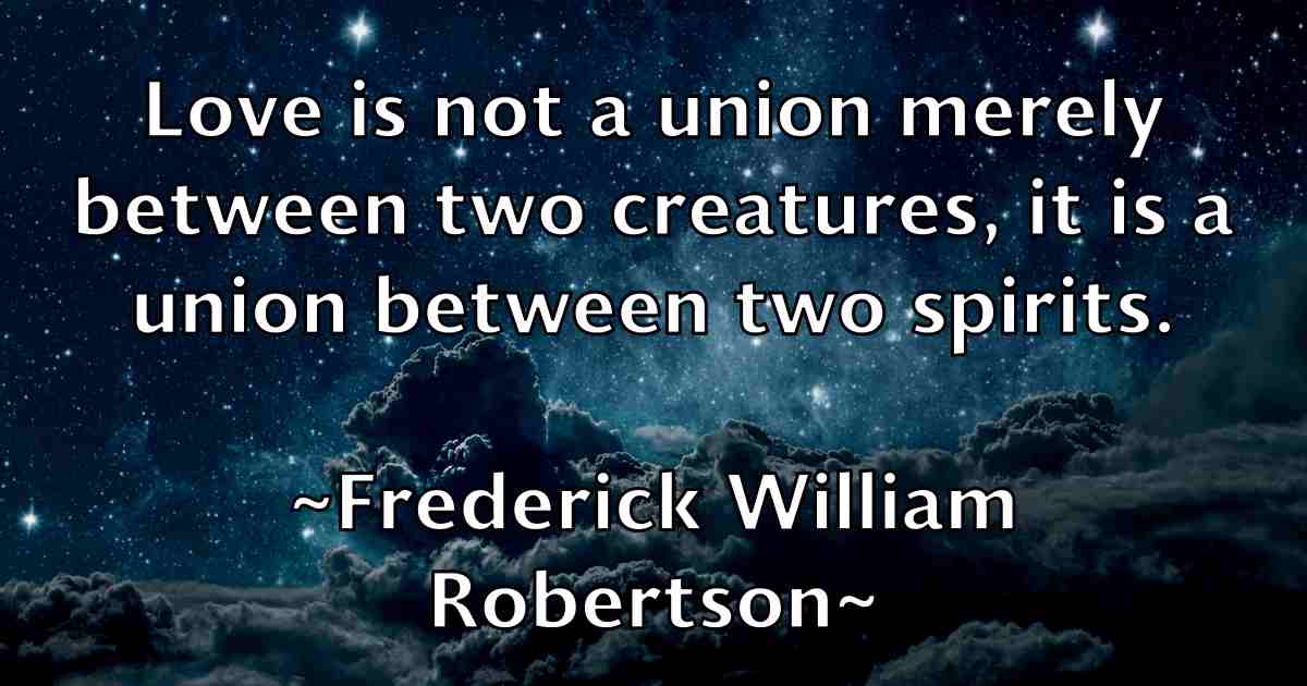 /images/quoteimage/frederick-william-robertson-fb-271736.jpg
