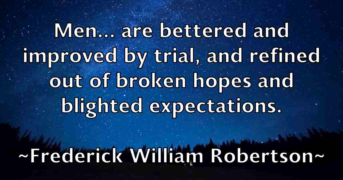 /images/quoteimage/frederick-william-robertson-fb-271738.jpg