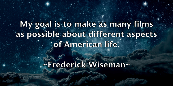 /images/quoteimage/frederick-wiseman-271742.jpg