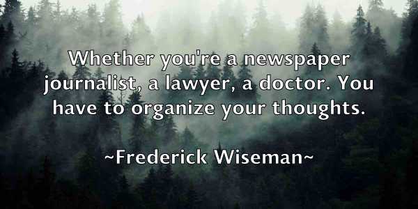 /images/quoteimage/frederick-wiseman-271744.jpg