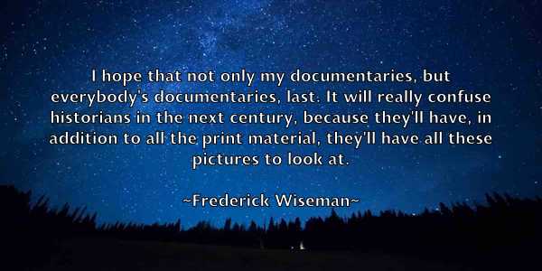 /images/quoteimage/frederick-wiseman-271746.jpg