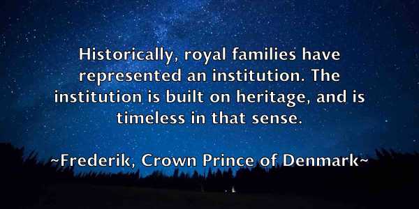/images/quoteimage/frederik-crown-prince-of-denmark-271767.jpg