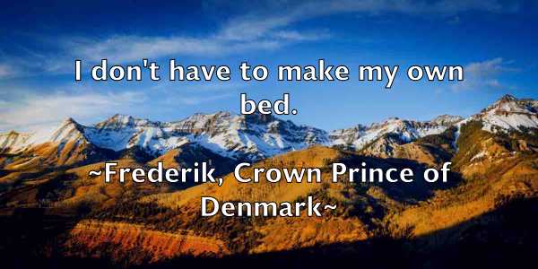 /images/quoteimage/frederik-crown-prince-of-denmark-271771.jpg