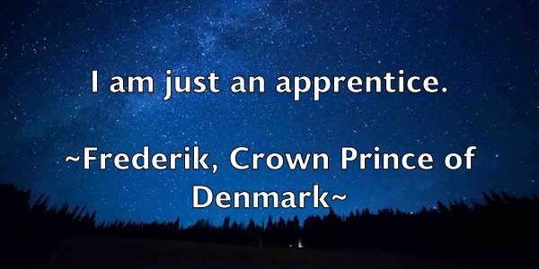 /images/quoteimage/frederik-crown-prince-of-denmark-271772.jpg