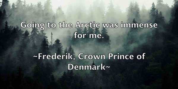 /images/quoteimage/frederik-crown-prince-of-denmark-271775.jpg