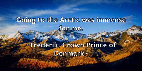 /images/quoteimage/frederik-crown-prince-of-denmark-271775.jpg