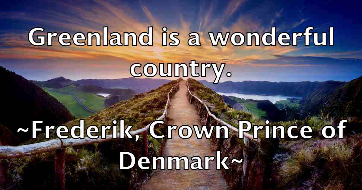 /images/quoteimage/frederik-crown-prince-of-denmark-fb-271769.jpg
