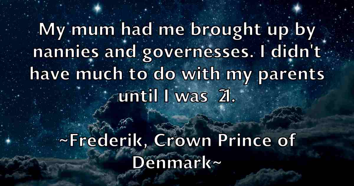 /images/quoteimage/frederik-crown-prince-of-denmark-fb-271770.jpg