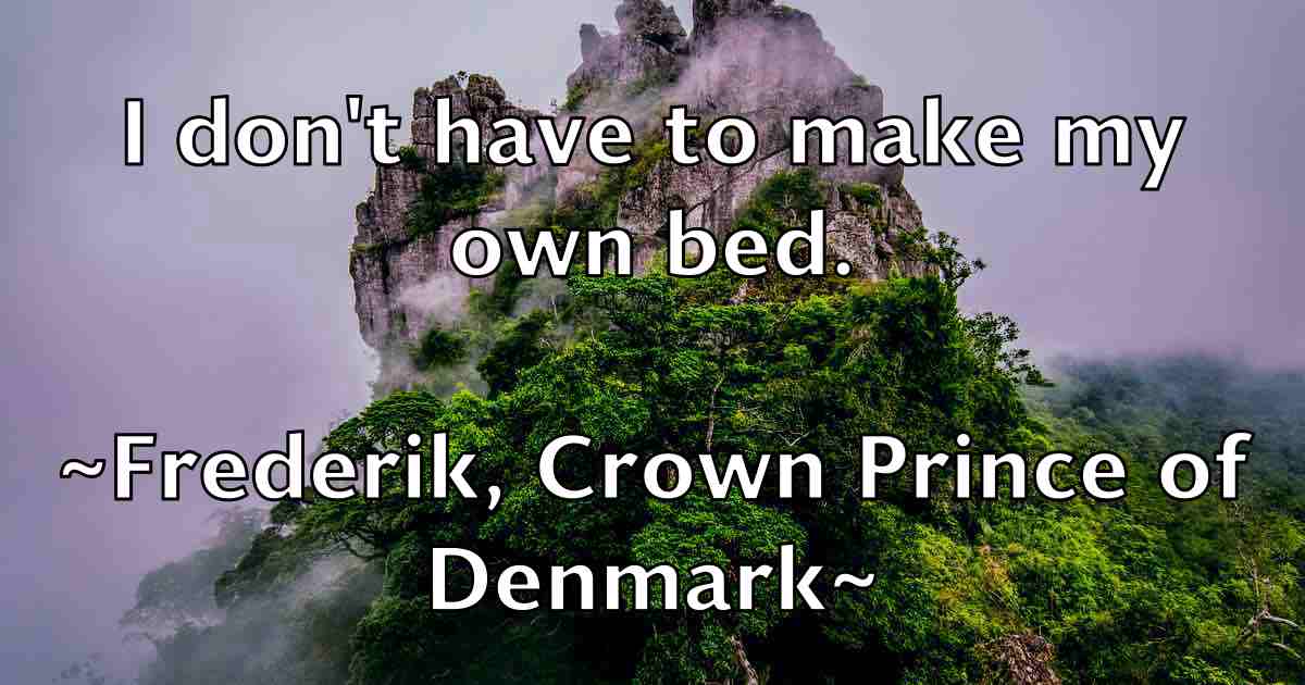 /images/quoteimage/frederik-crown-prince-of-denmark-fb-271771.jpg