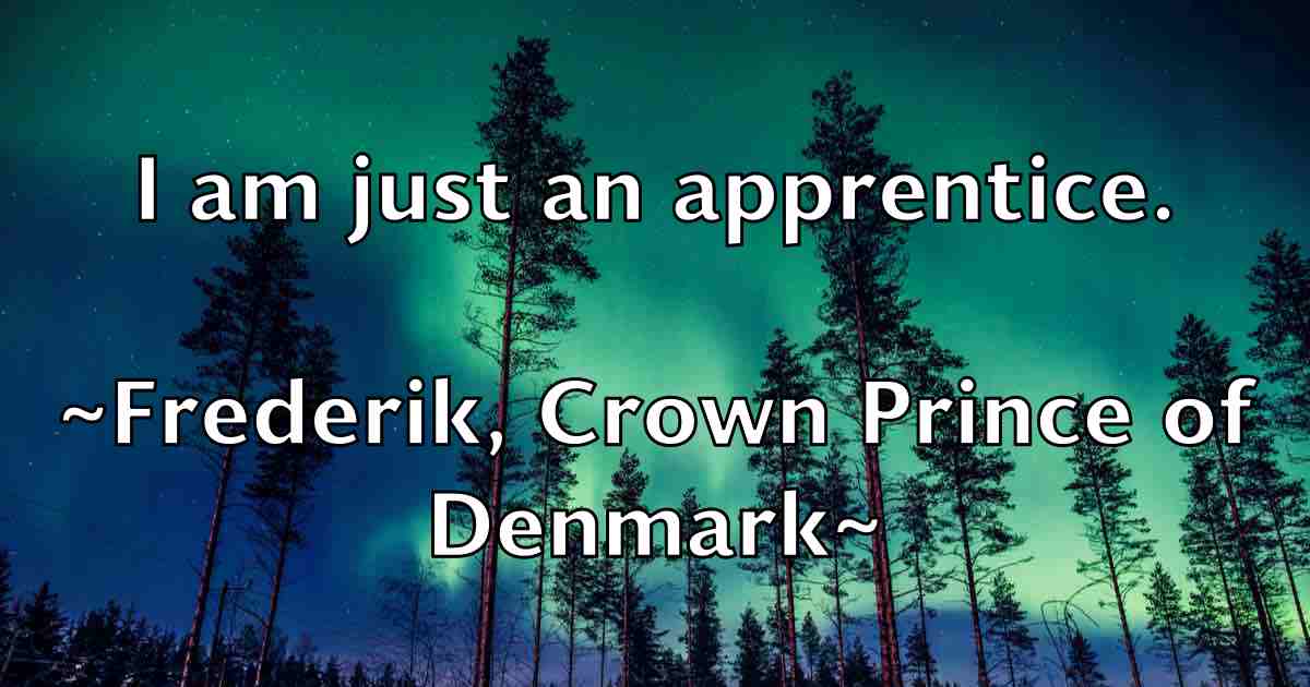 /images/quoteimage/frederik-crown-prince-of-denmark-fb-271772.jpg