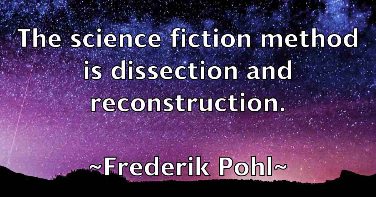 /images/quoteimage/frederik-pohl-fb-271752.jpg