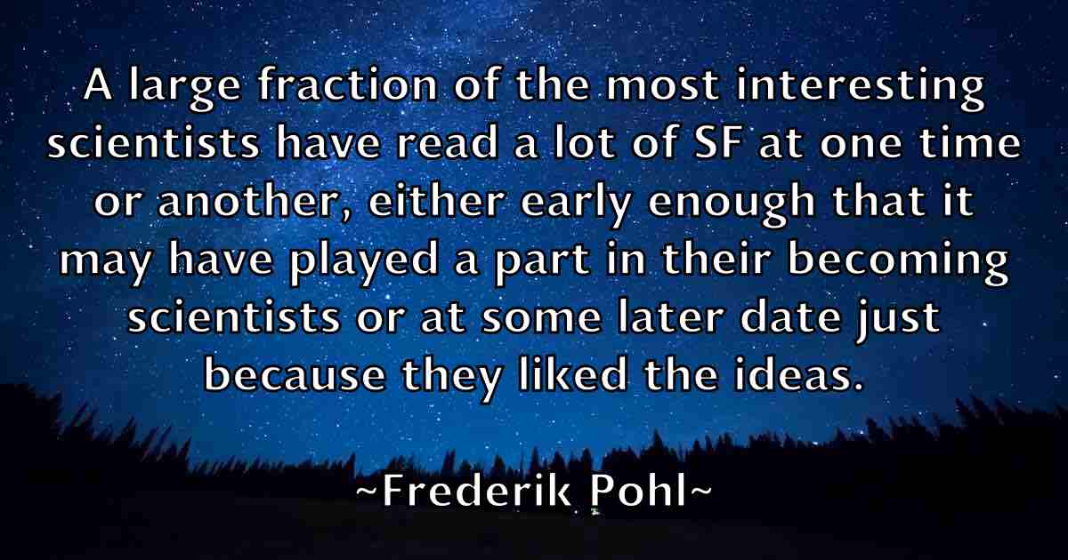 /images/quoteimage/frederik-pohl-fb-271756.jpg