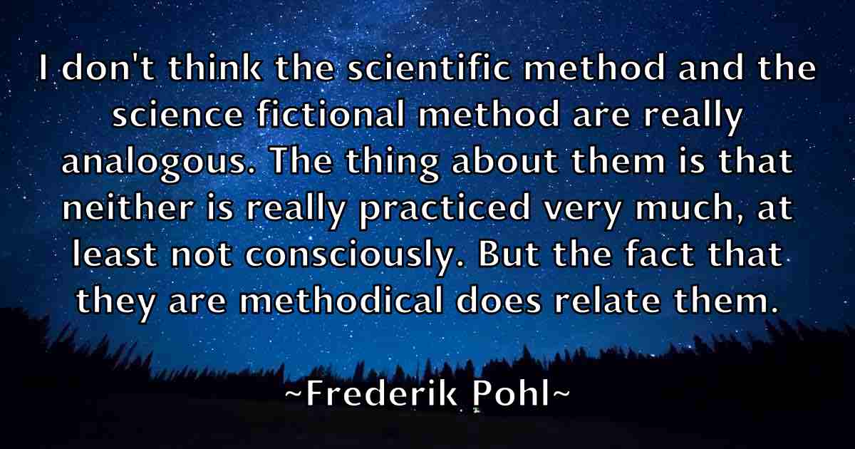 /images/quoteimage/frederik-pohl-fb-271758.jpg