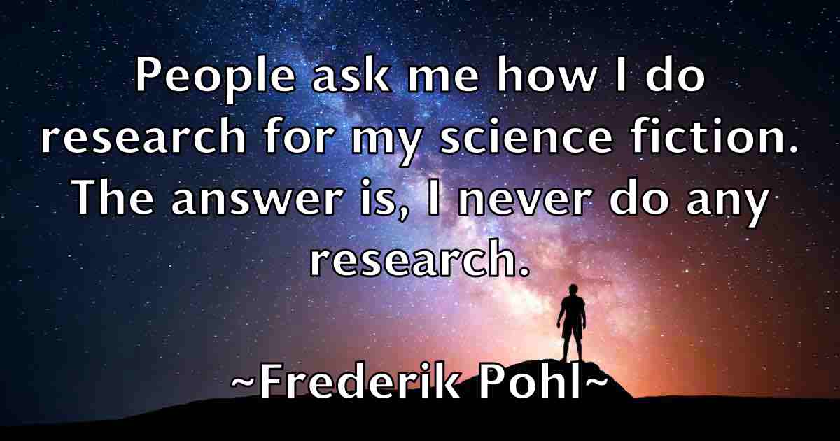 /images/quoteimage/frederik-pohl-fb-271761.jpg