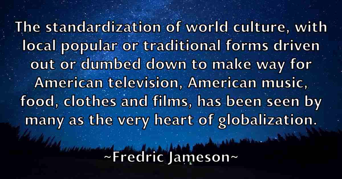 /images/quoteimage/fredric-jameson-fb-271777.jpg
