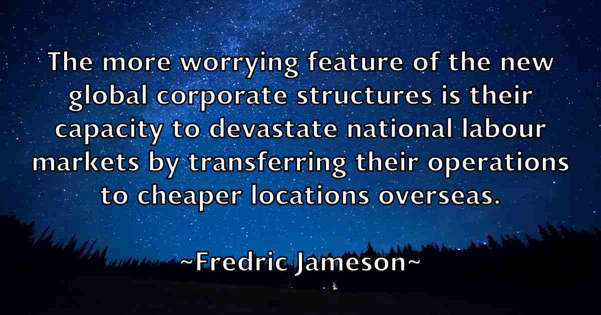 /images/quoteimage/fredric-jameson-fb-271784.jpg