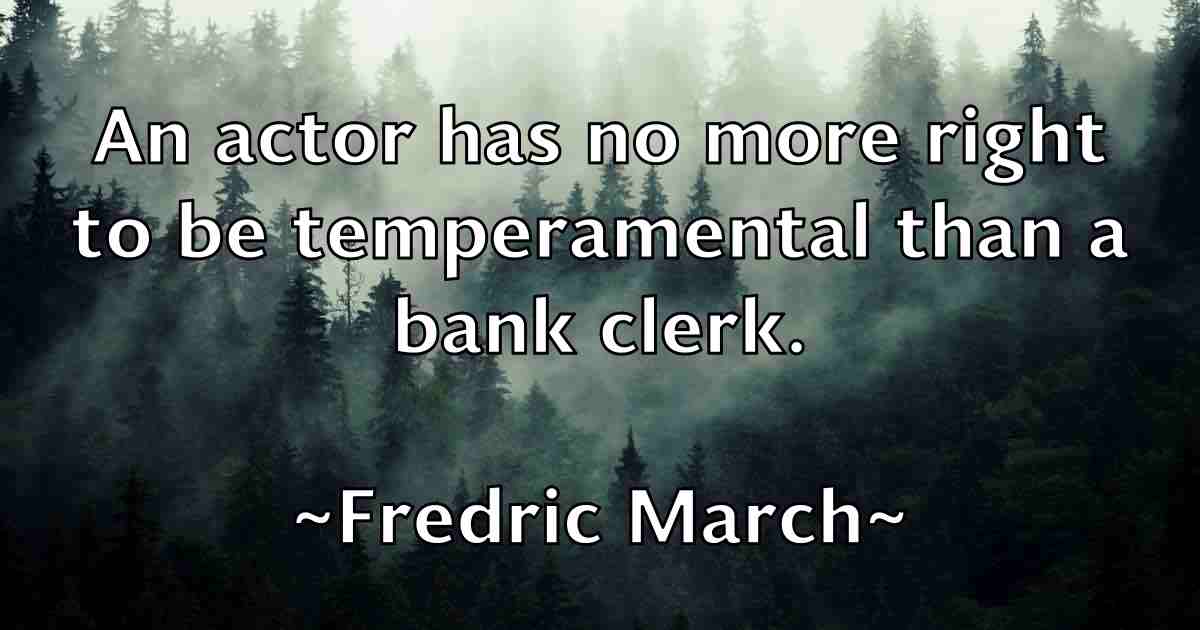 /images/quoteimage/fredric-march-fb-271787.jpg