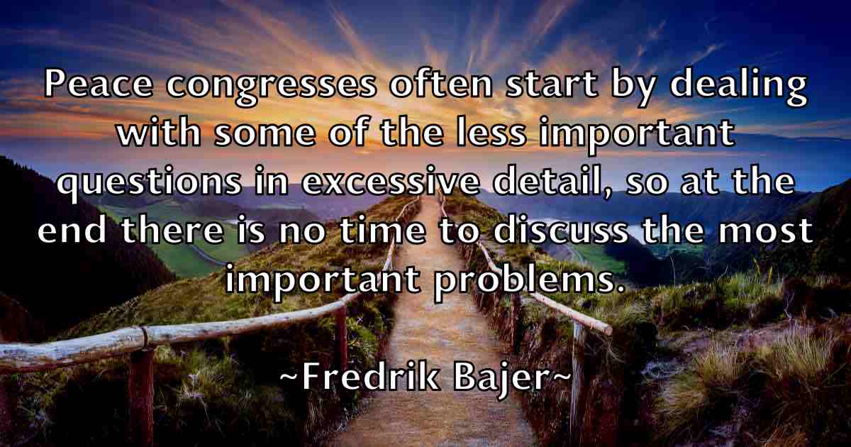 /images/quoteimage/fredrik-bajer-fb-271810.jpg