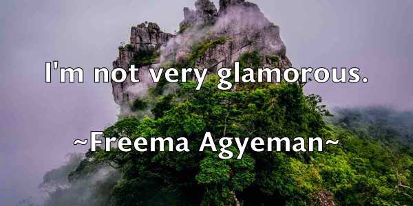 /images/quoteimage/freema-agyeman-271829.jpg