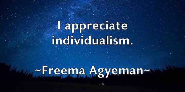 /images/quoteimage/freema-agyeman-271836.jpg