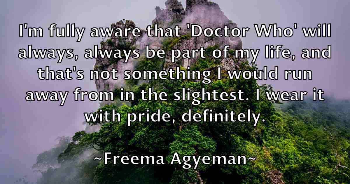 /images/quoteimage/freema-agyeman-fb-271821.jpg