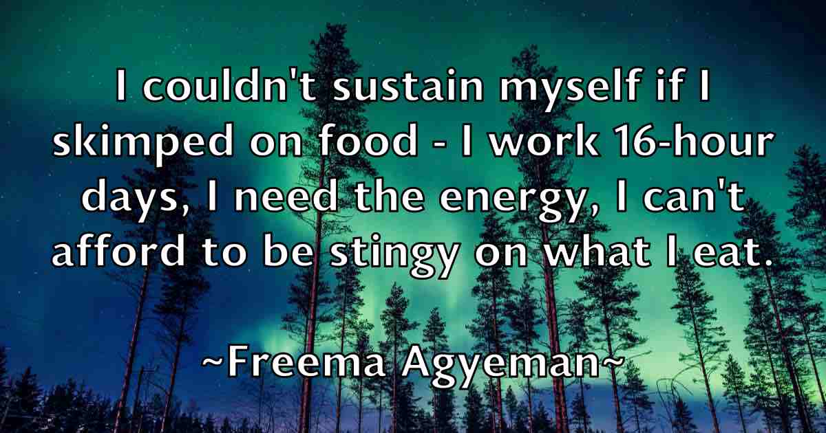 /images/quoteimage/freema-agyeman-fb-271823.jpg