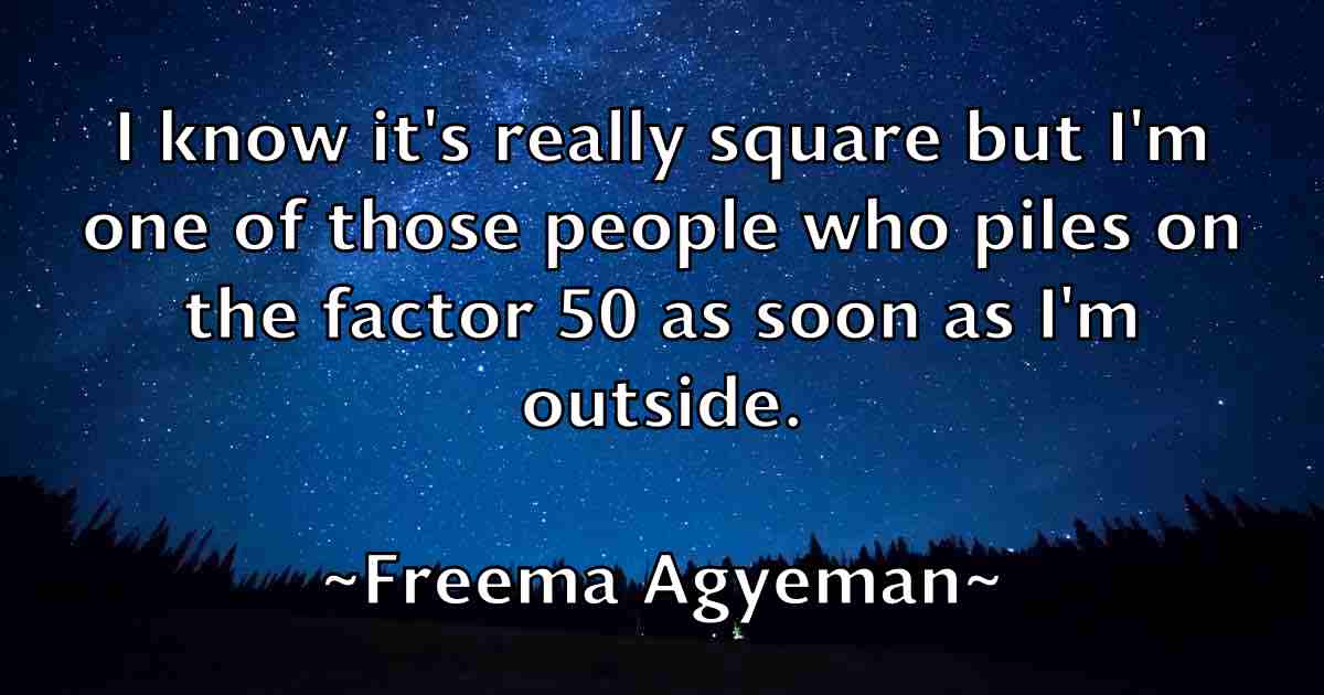 /images/quoteimage/freema-agyeman-fb-271827.jpg