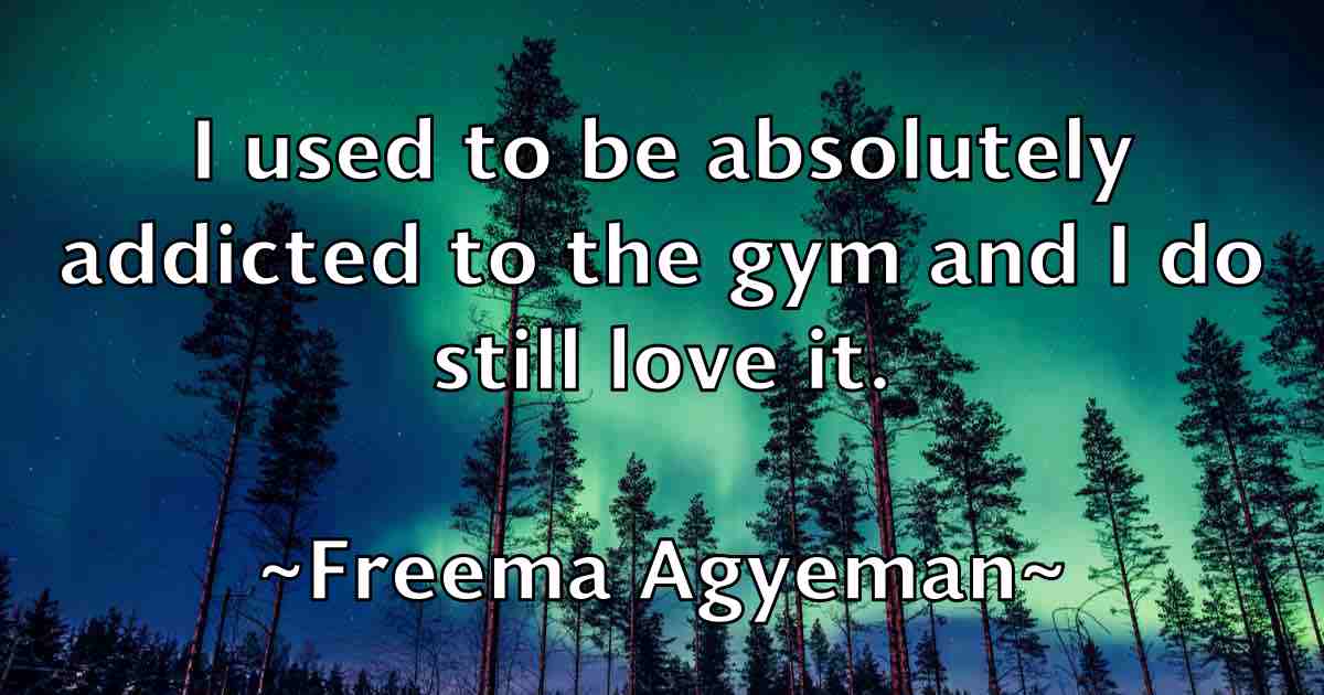 /images/quoteimage/freema-agyeman-fb-271830.jpg