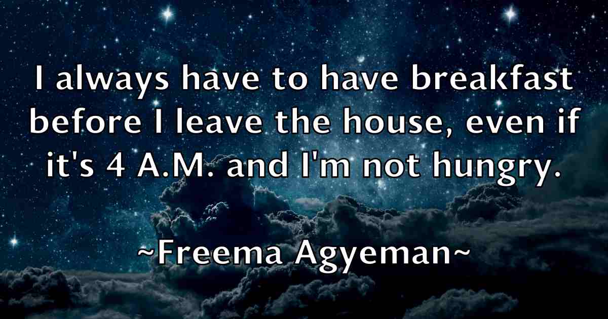 /images/quoteimage/freema-agyeman-fb-271831.jpg