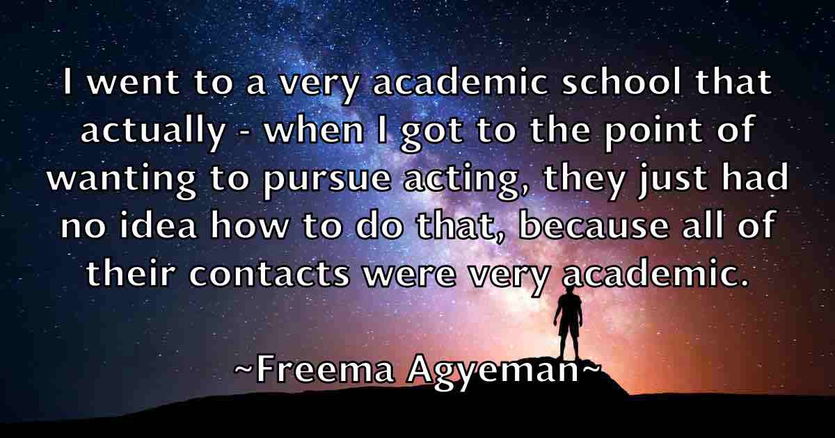 /images/quoteimage/freema-agyeman-fb-271832.jpg