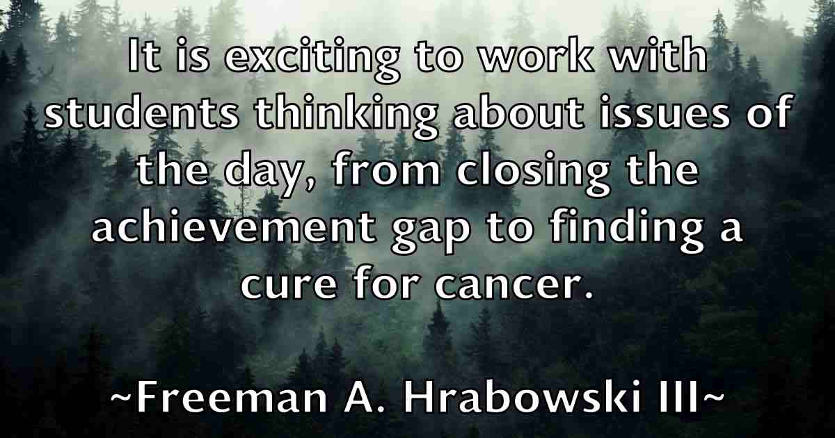 /images/quoteimage/freeman-a-hrabowski-iii-fb-271839.jpg