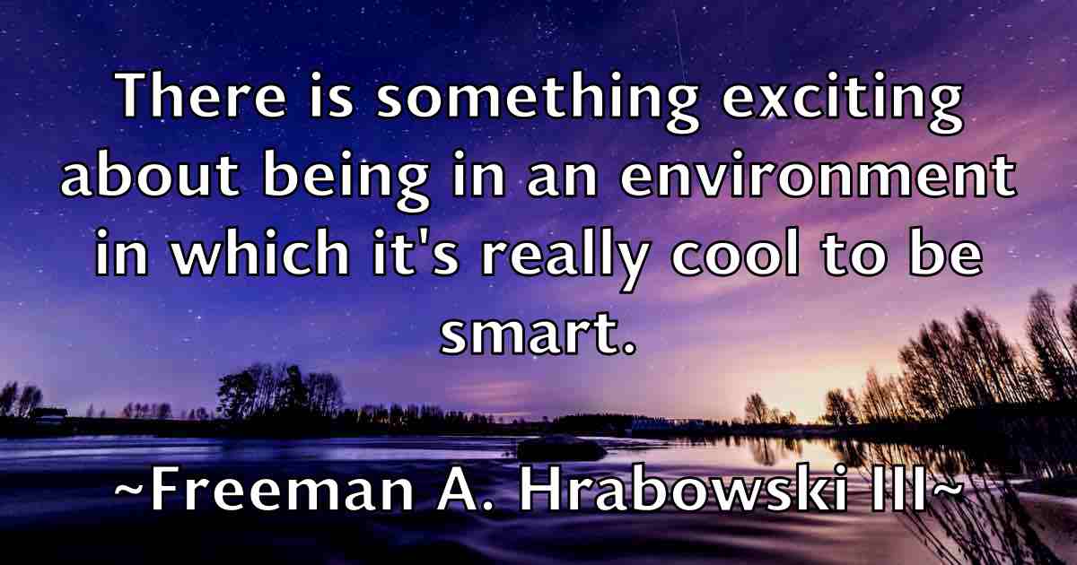 /images/quoteimage/freeman-a-hrabowski-iii-fb-271840.jpg