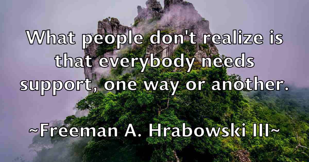 /images/quoteimage/freeman-a-hrabowski-iii-fb-271841.jpg