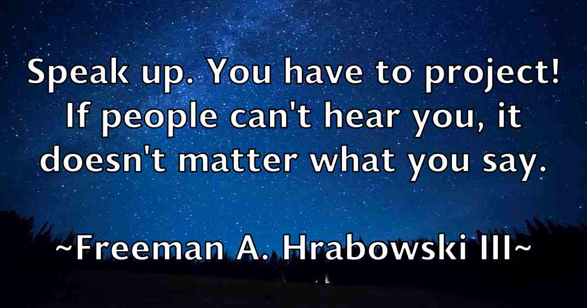 /images/quoteimage/freeman-a-hrabowski-iii-fb-271842.jpg