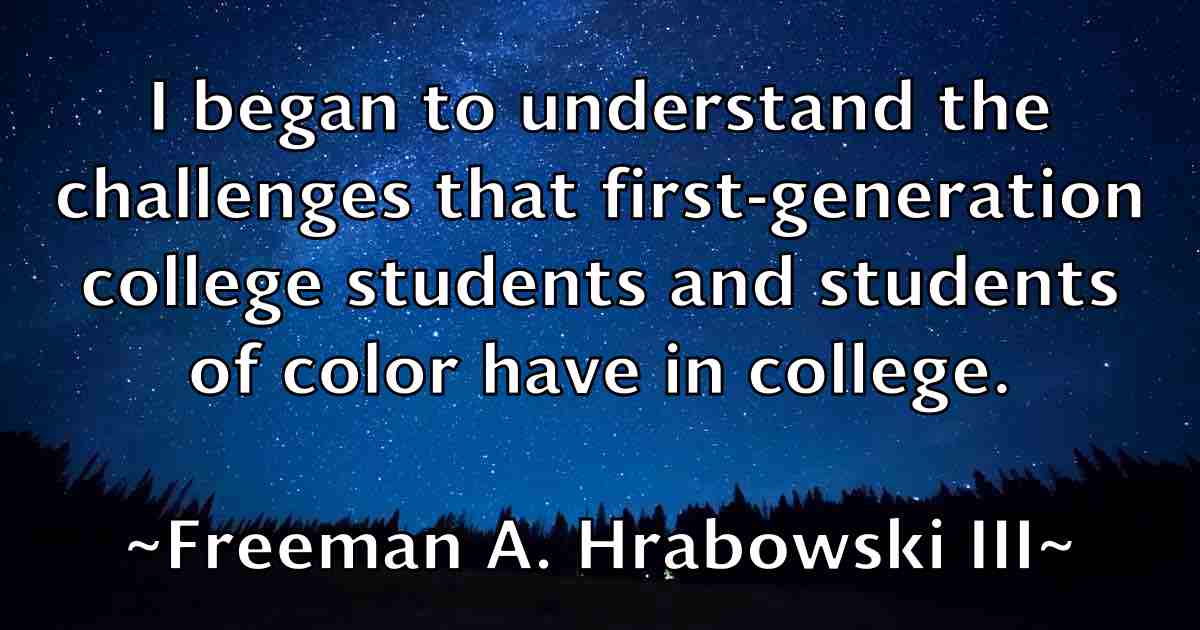 /images/quoteimage/freeman-a-hrabowski-iii-fb-271844.jpg