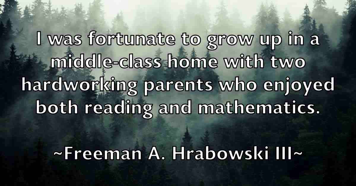 /images/quoteimage/freeman-a-hrabowski-iii-fb-271845.jpg